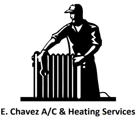 E CHAVEZ AIR CONDITIONING AND HEATING